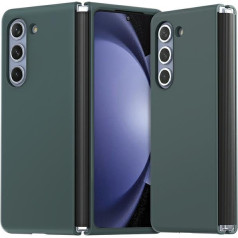 Araree Aero Flex Case for Samsung Galaxy Z Fold 5