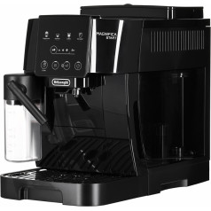 Delonghi Ecam 220.60.b espresso automāts