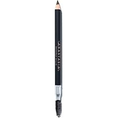 Anastasia Beverly Hills - Perfect Brow Pencil - Soft Brown