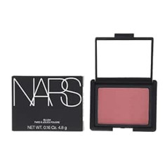 Nars Vaigu sārtums - Dolce Vita 4,8g/0,16oz