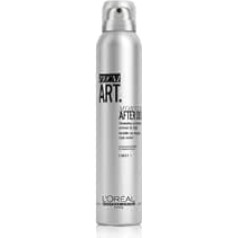 L'oréal Professionnel Tecni.Art Morning After Dust 200ml