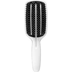 Tangle Teezer Blow Styling birste