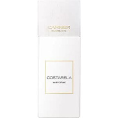 Carner Barcelona Costarela unisex, Vapo, 50 ml