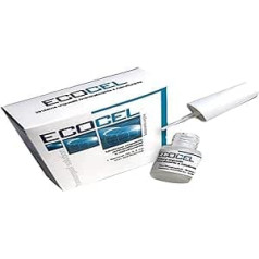 ‎Difa Cooper Ecocel nagu laka 3,3 ml