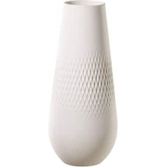 Villeroy & Boch Collier Blanc Vāzes pērle