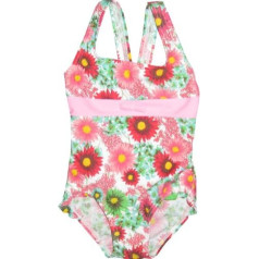 Cakewalk AMKE swimsuit (Cakewalk-35301102-1601-86) - multicoloured, size: 86