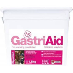 NBS – GASTR IAID x 1,8 Kg