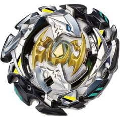 Beyblade Burst B-106 Booster Emperor Fornus 0.Yr