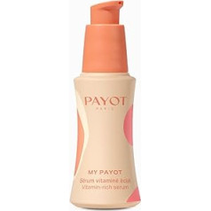 Payot - MY PAYOT Vitamin Serum Brilliance - 30ml