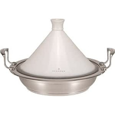 Scanpan Impact 28 cm Tagine