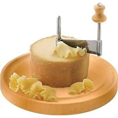 Paderno Frisette A Fromage 22 Zentimeter