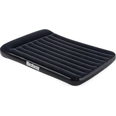 Bestway Tritech Air Bed / Guest Bed