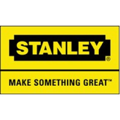 Akumulators 20v 4.0ah sfmcb204 stanley