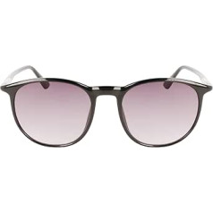 Солнцезащитные очки унисекс Calvin Klein