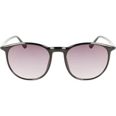 Calvin Klein unisex saulesbrilles