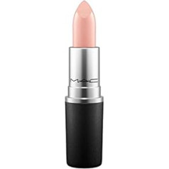 MAC Creme D'Nude Lipstick