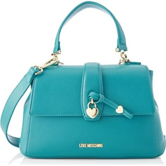 Mīlestība Moschino Damen Jc4331pp0fkb0 Handtasche