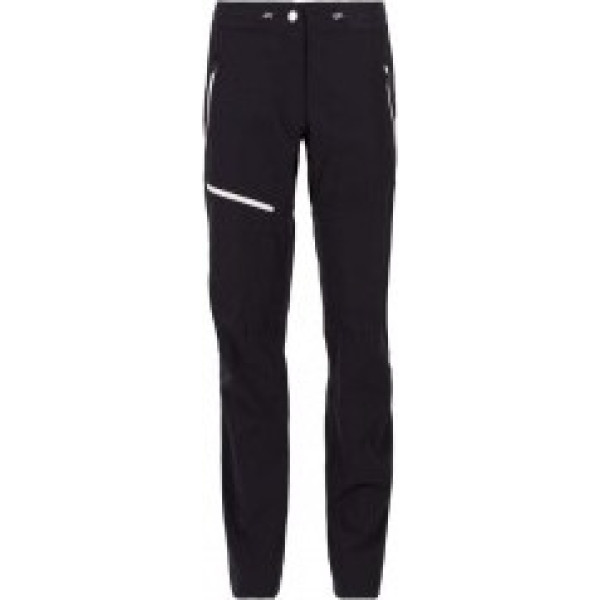 La Sportiva Bikses TX Pant Evo W XL Black