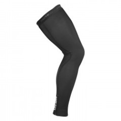 Velo kājiņas NANO FLEX 3G LegWarmer L Black