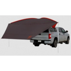 Tents SAND WASH Car Tarp