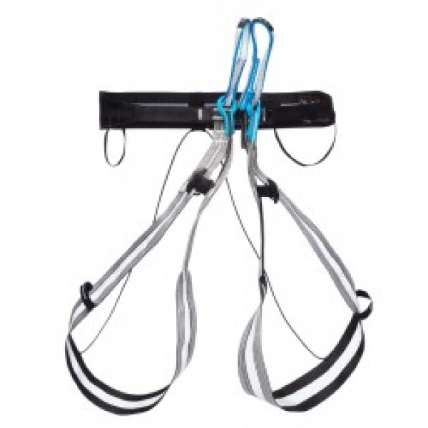 Sistēma ULTRALIGHT COULOIR HARNES L