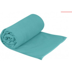 Sea to summit drylite large baltic quick-drying towel