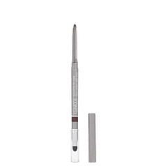 Clinique Quickliner for Eyes Eye Pencil 0,3g - Smoky Brown