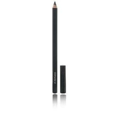 MAC Eye Kohl Eyeliner tālruņa numurs, 1,36 g