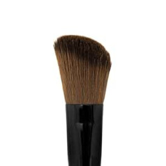 Palladio Blush Brush Brush