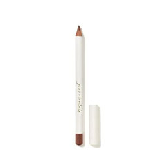 Jane Iredale Lūpu zīmulis Nude 1,1 g