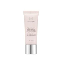 Missha M B.B Boomer, 20 ml (Pack of 1)