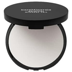 Bareminerals Original Mineral Veil компакт до 9 г.