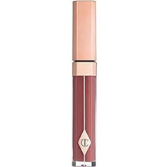 Charlotte Tilbury Luxe Color lūpu spīduma lakas spīdums - High Society - NIB no CHARLOTTE TILBURY