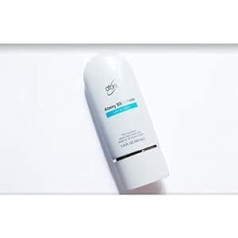 Atomy BB-крем SPF30/PA++ 40 мл от ATOMY