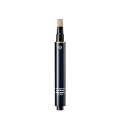 Cle De Peau Beaute CLE DE PEAU, Сияющий корректор для глаз №01 «Слоновая кость», 2,2 мл