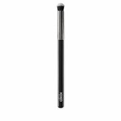 Kiko Milano Face 02 Intensive Coverage Brush | Sejas otiņa ar augsta blīvuma sariem konsīleru un acu ēnu uzklāšanai