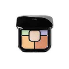 Kiko Milano Палитра консилеров KIKO Milano Color Correct, палитра из 5 водостойких консилеров