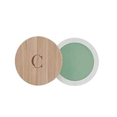 Couleur Caramel Maquillaje korektors Cara 16 Vert 1Un