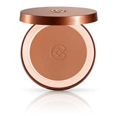 Collistar Silk Effect Bronzing Powder #5 Malibu Glow 10 g