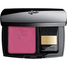 Lancome Unisex Colorete Compacto Blush Subtil Compact Blueprint 145 Figue Espiegle 1Un, , Standard