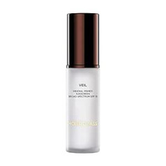 Hourglass Smilšu pulkstenis - Veil Mineral Primer