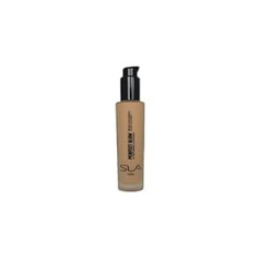 SLA Perfect Glow Photo Primer 75104