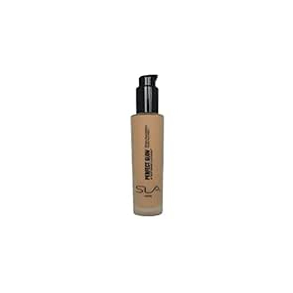 SLA Perfect Glow Photo Primer 75104