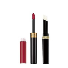 Max Factor Max Factor Lipfinity