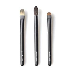 Jacqueline Kalab Perfect Eye Makeup Brush Set