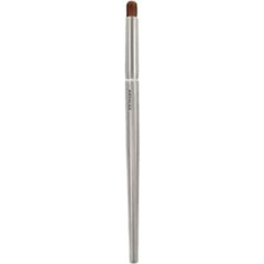 Kryolan Premium Shadow Brush 6 mm