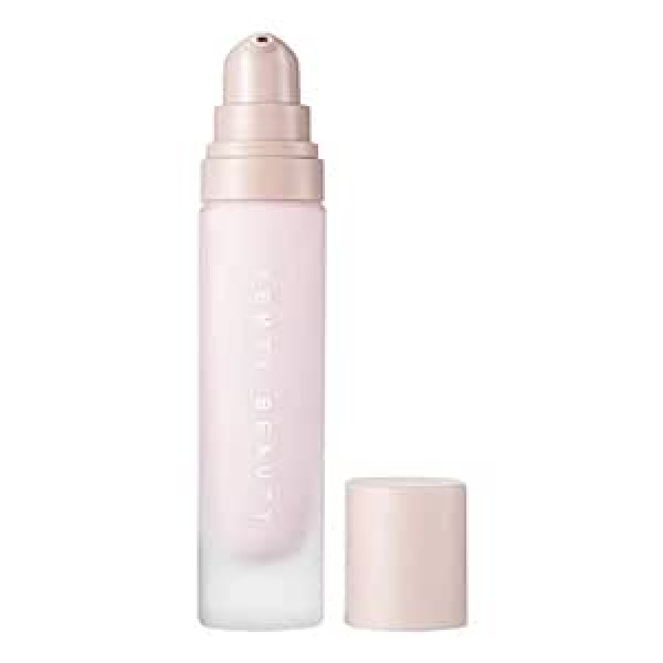 Fenty Beauty Pro Filt'r Полноразмерная увлажняющая основа