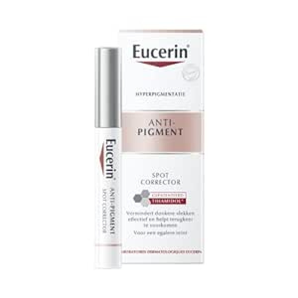 Eucerin Корректор пятен антипигментный 5 мл