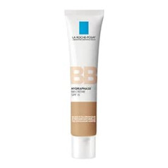 ‎La Roche-Posay La Roche Posay Hydraphase HA BB krēms SPF 15 40ml