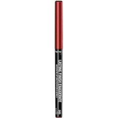 Rimmel Карандаш для губ Lasting Finish Exaggerate Lip Liner 045